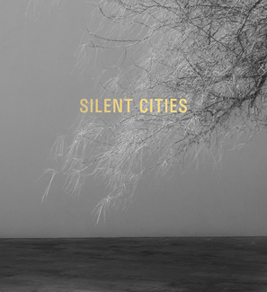 Silent Cities