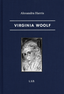 Virginia Woolf