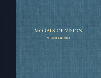 Morals of Vision