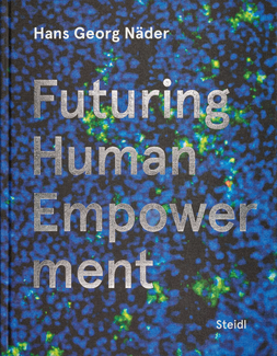 Futuring Human Empowerment (engl.)
