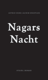 Nagars Nacht